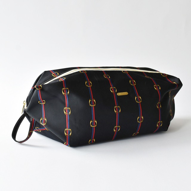 YUKA POUCH(L) / No,10111-3