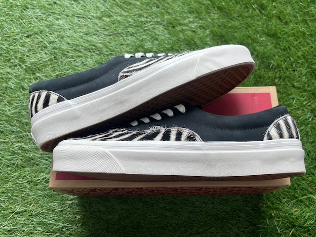 VANS ANAHEIM FACTORY COLLECTION ERA 95 DX 27cm 70409