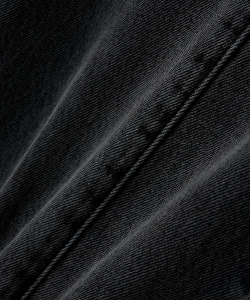 RIIZE×SATUR 》アントン 着用！【SATUR】☆RIIZE PICK☆Kentucky flare