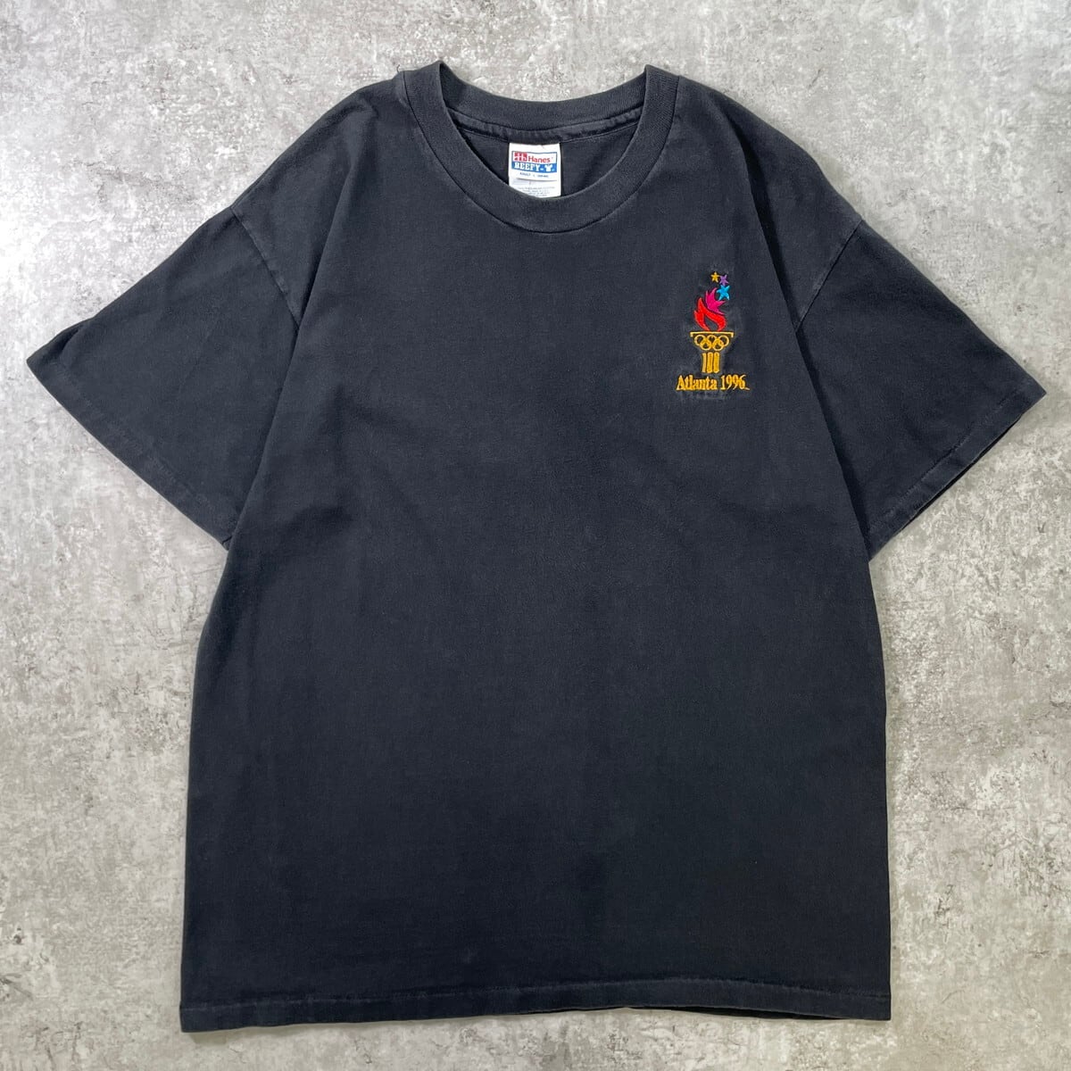 90年代 USA製 Pearl Jam パールジャム バンドTシャツ バンT ターゲット
