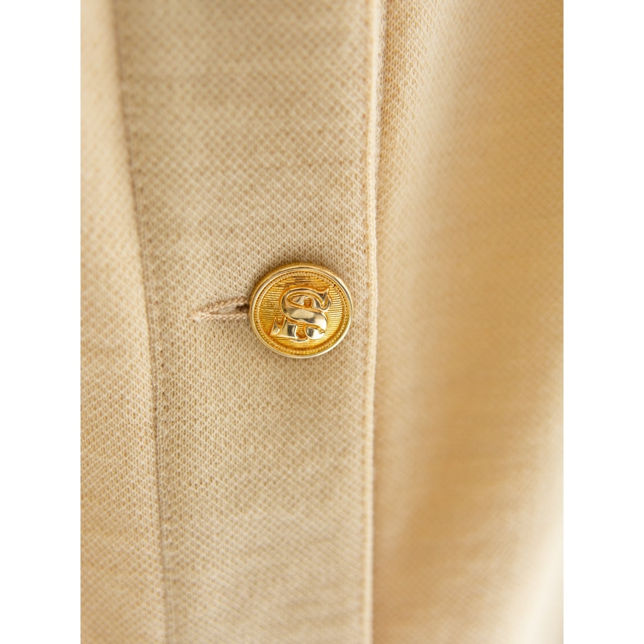 【SONIA RYKIEL】Made in France 100% Wool Jersey Skirt（ソニアリキエル フランス製 ウールジャージスカート）