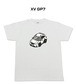 Tシャツ スバル XV GP7【受注生産】