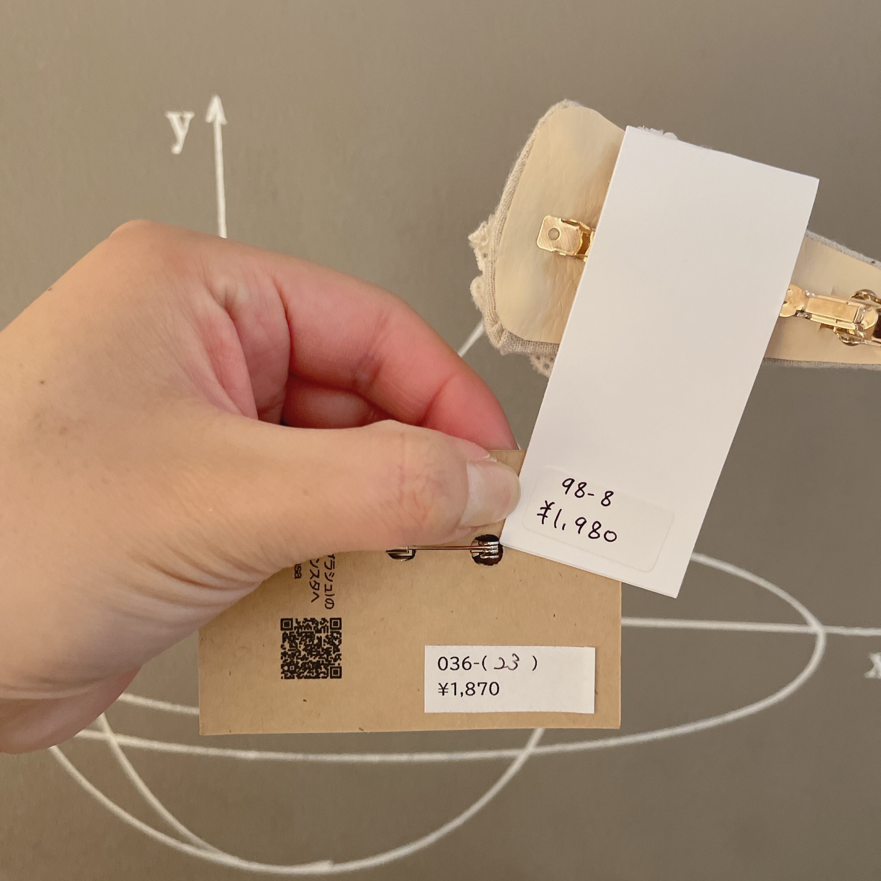 ○ suzu様専用ご購入ページ○