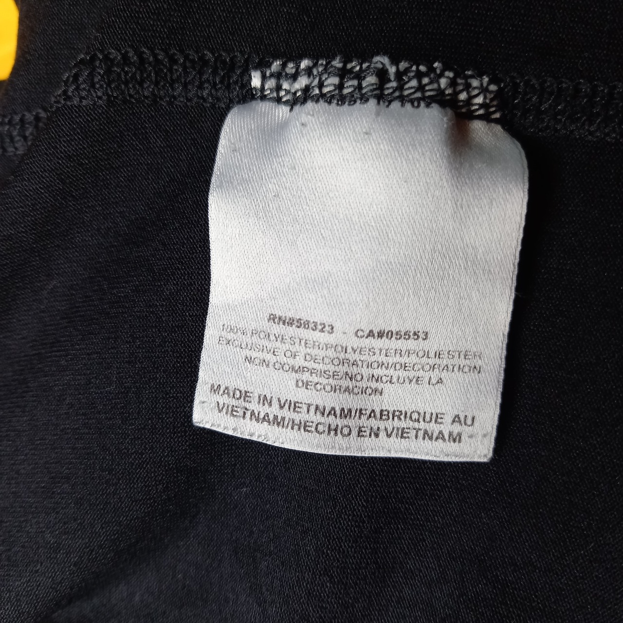 ナイキ　Tシャツ　刺繍ロゴ　スウォッシュ　MLB　パイレーツ　オーバーサイズ