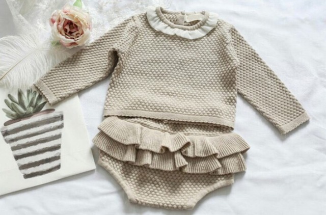 Sale 韓国子供服 即日発送 ベビーセットアップ Dreameri