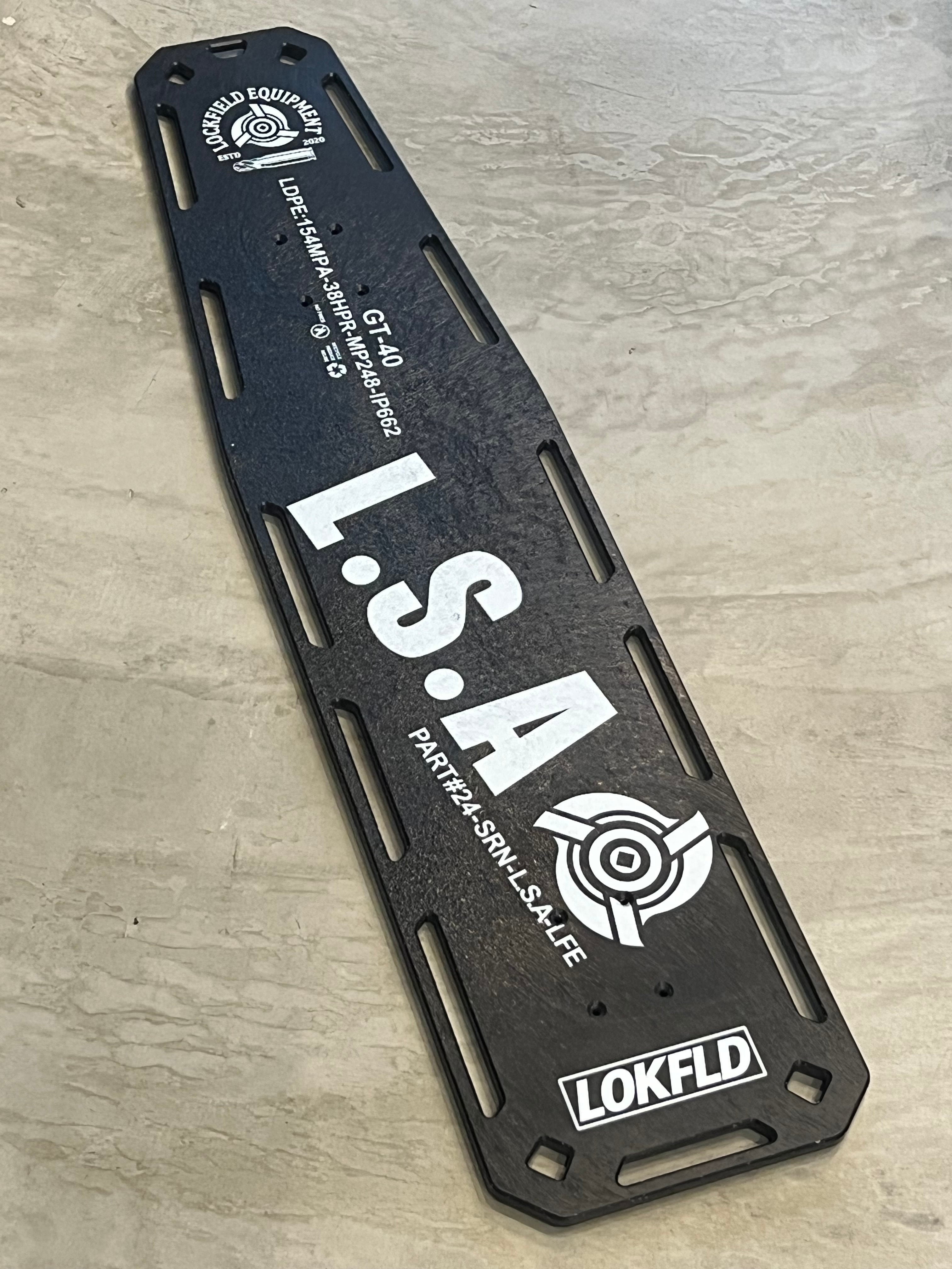 LOCKFIELED EQUIPMENT | L.S.A outdoor(lsa) LOCKFIELED EQUIPMENT | L.S.A outdoor(lsa)