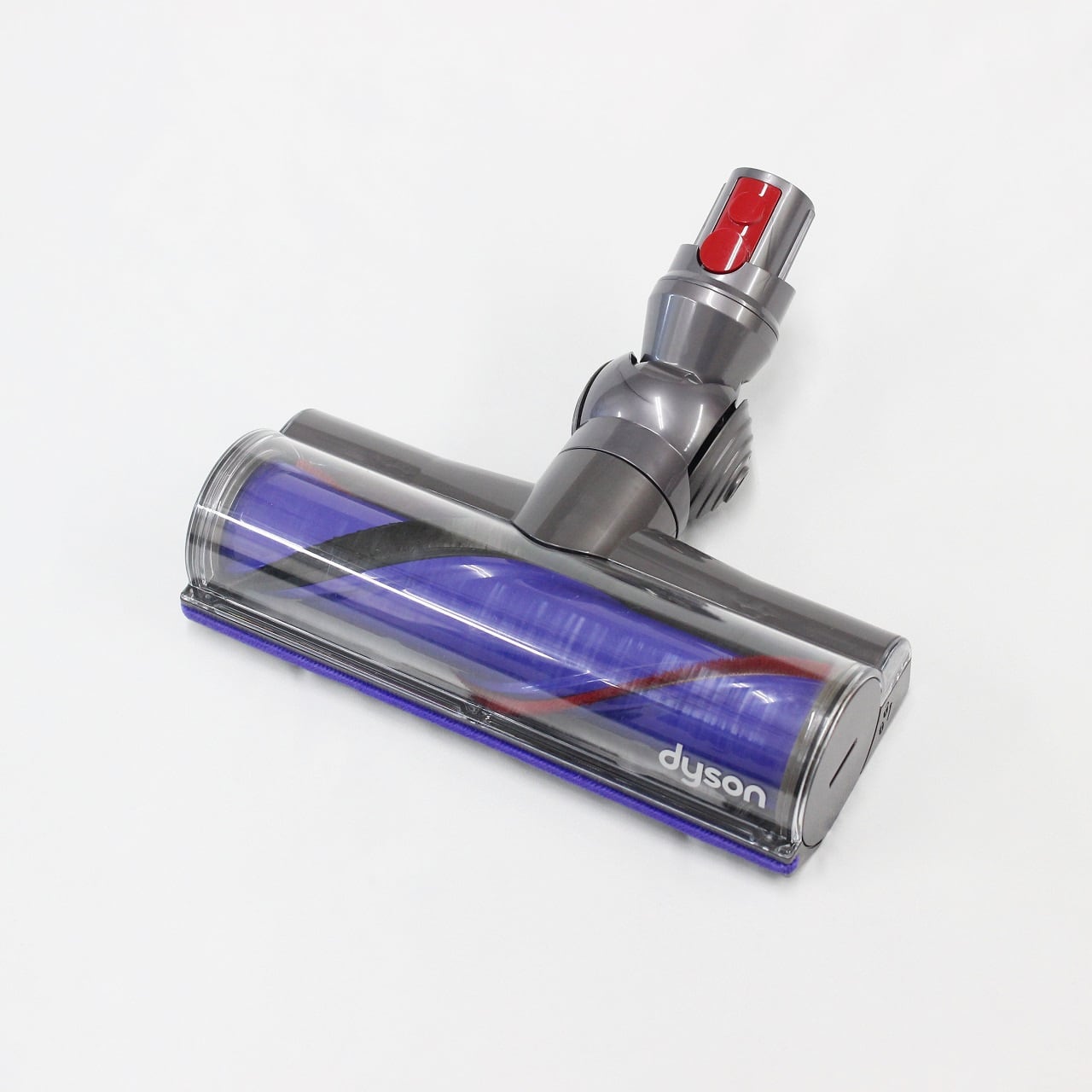 中古]Dyson ダイレクトドライブクリーナーヘッド(V11/V10) ダイソン