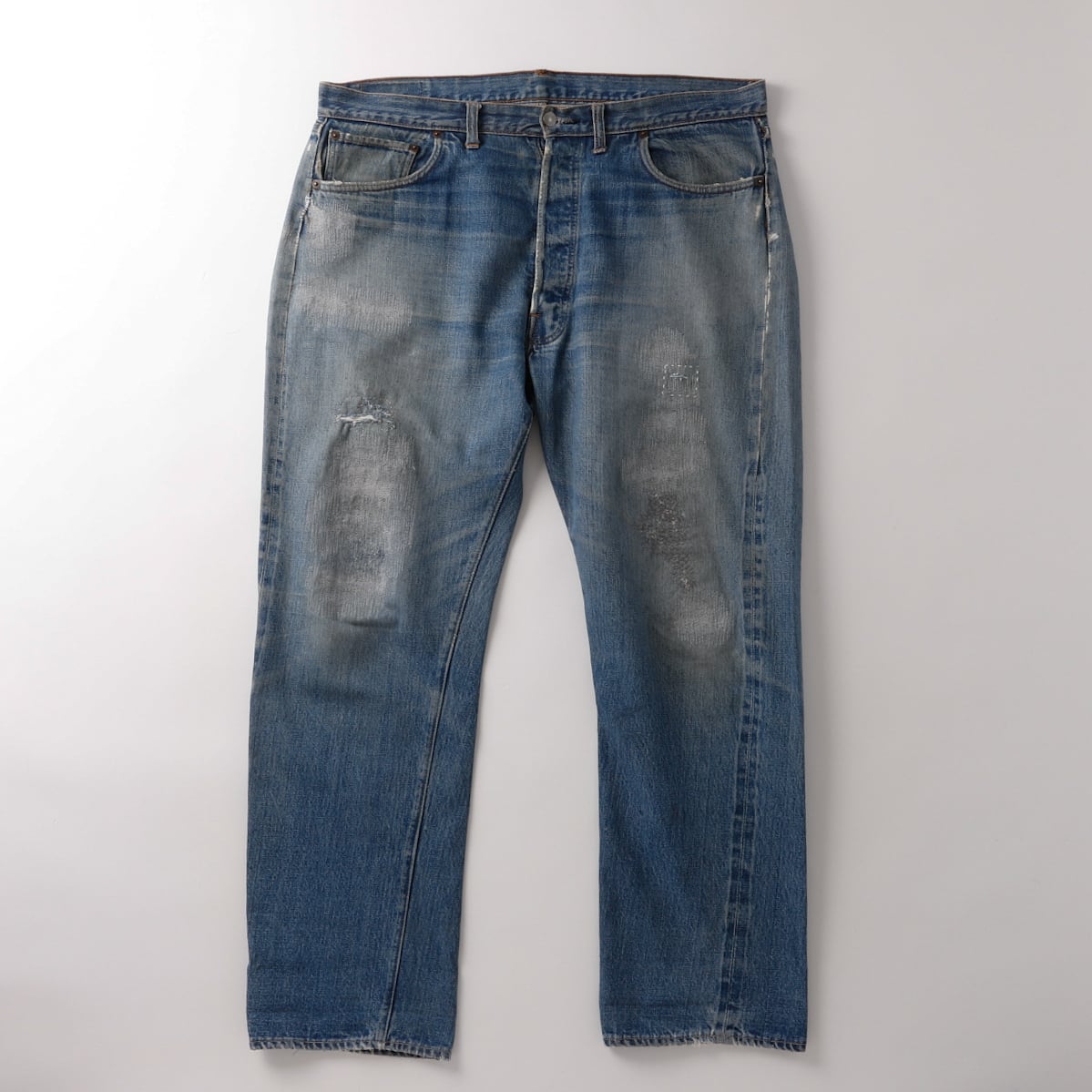 逸品】60s Levi