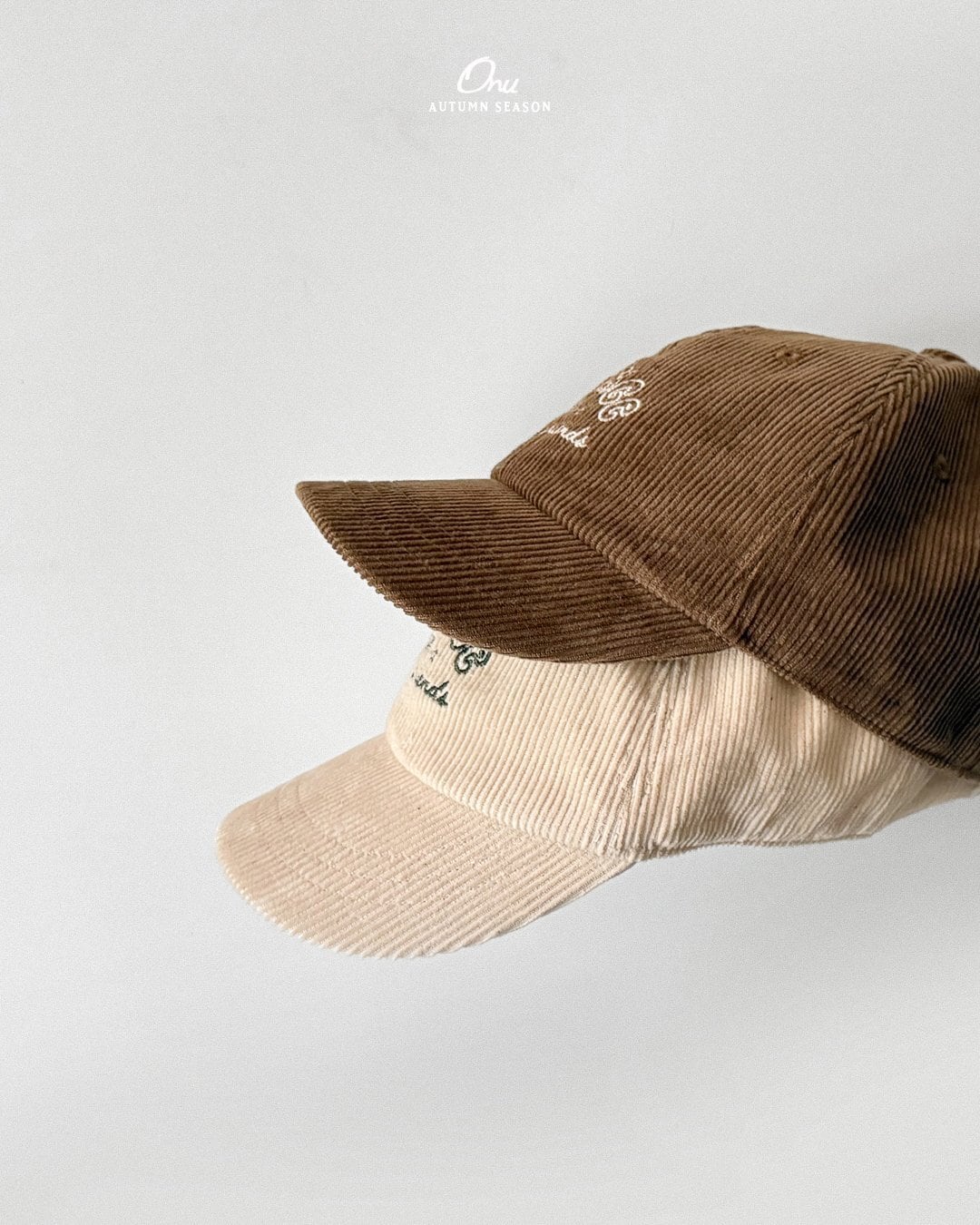 B722【即納】vintage baseball cap
