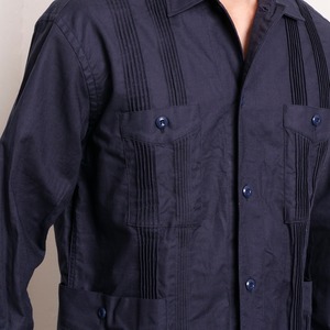 Durango(デュランゴ)・455M-363A・Navy C/#29