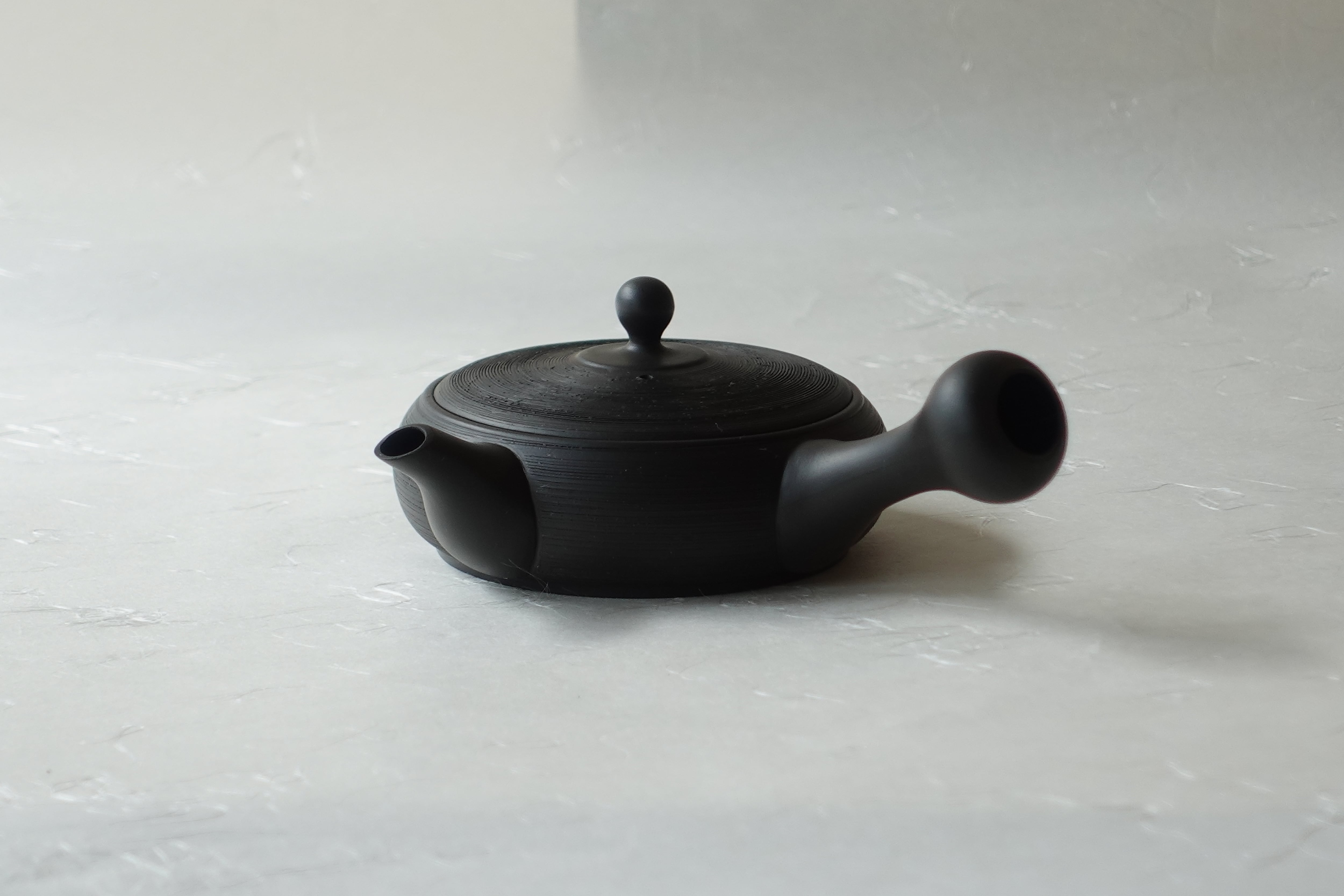 小林漆陶