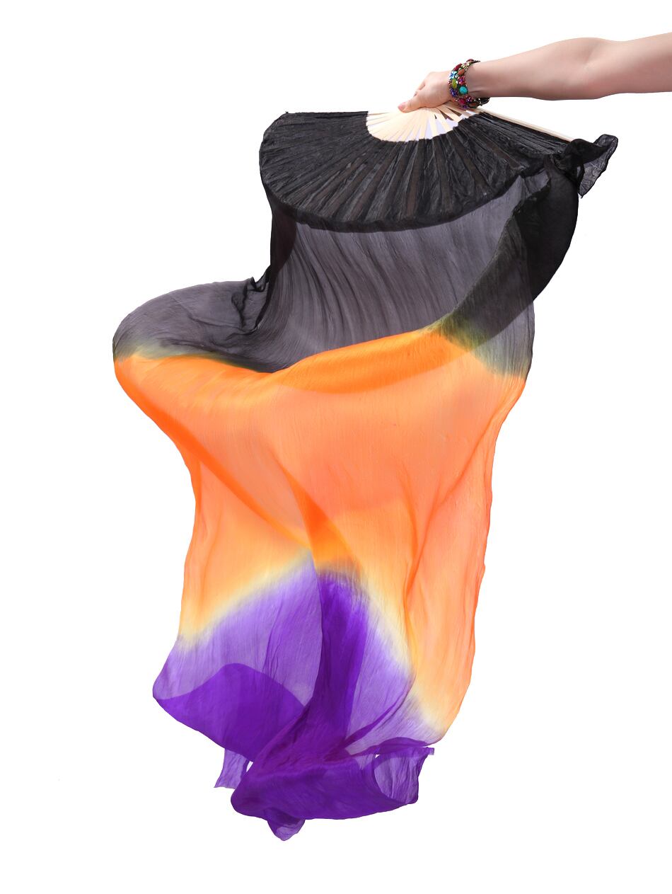 シルクファンベールSFB006