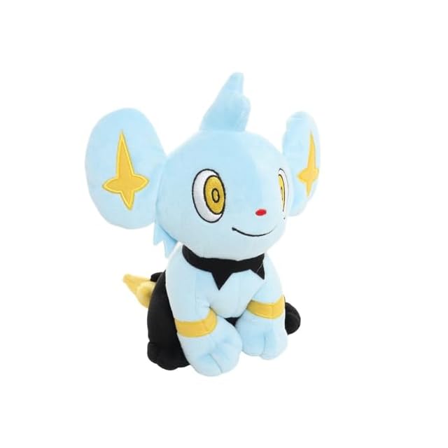 ALF トーキングエイリアン ぬいぐるみ　カード付 ALF トーキングエイリアン ぬいぐるみ カード付 TOY STORY/トイ