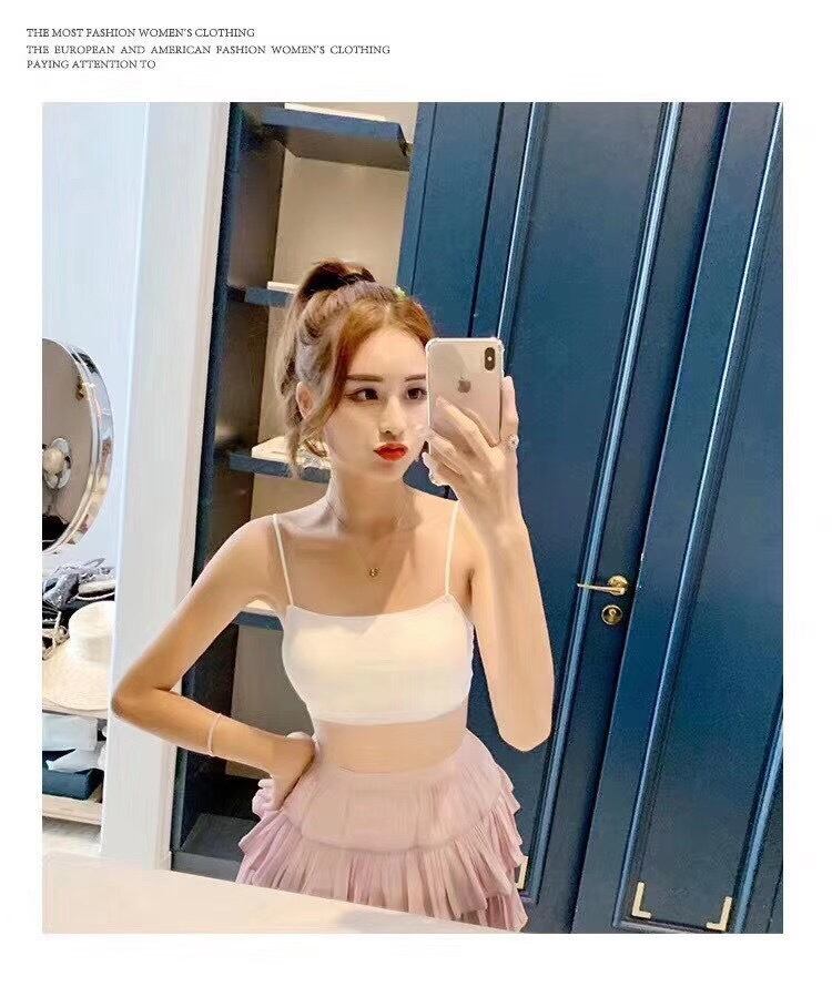 バックラインブラトップ