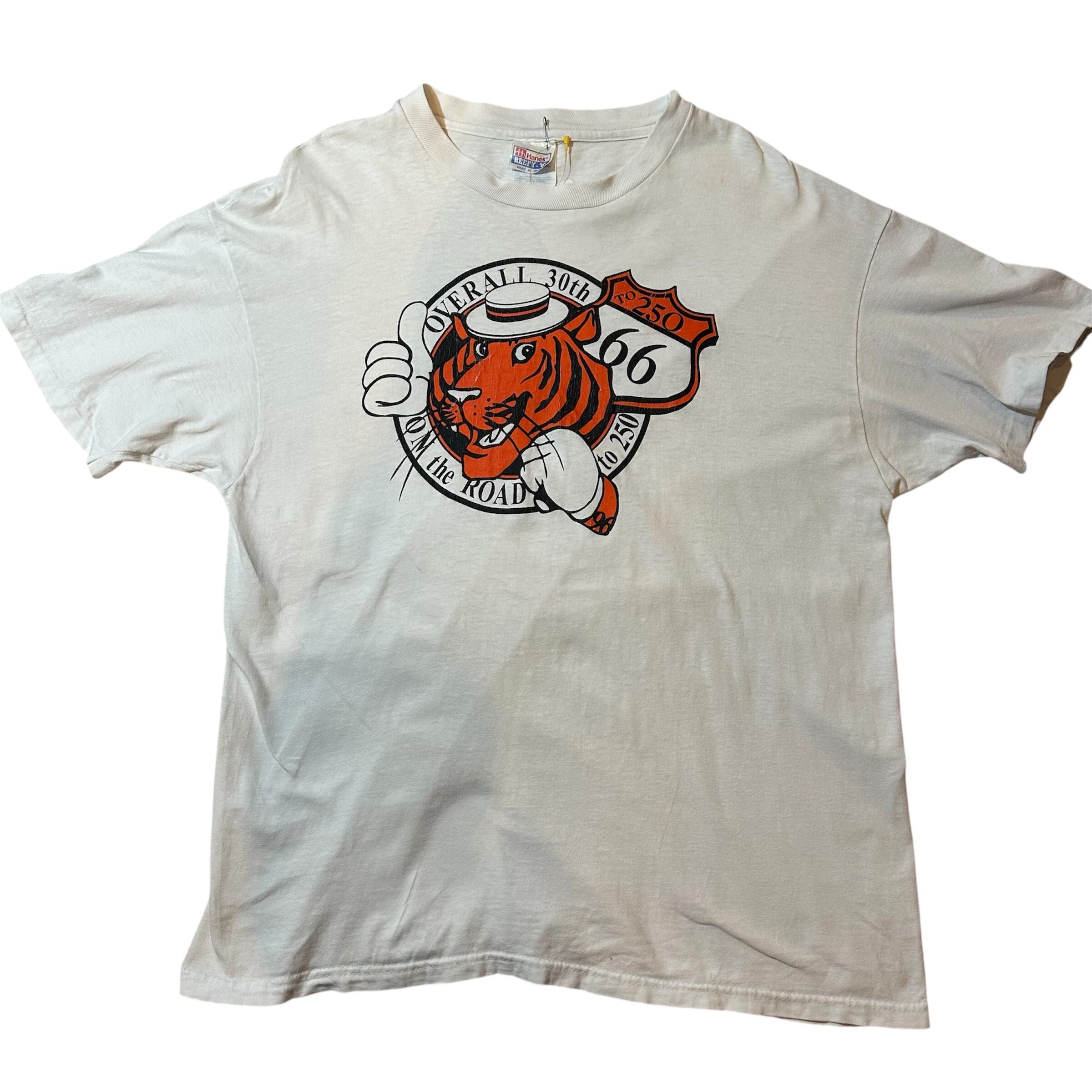 C431】00s Hanes The Rolling Stones BLACK T-shirt Large/2000年代