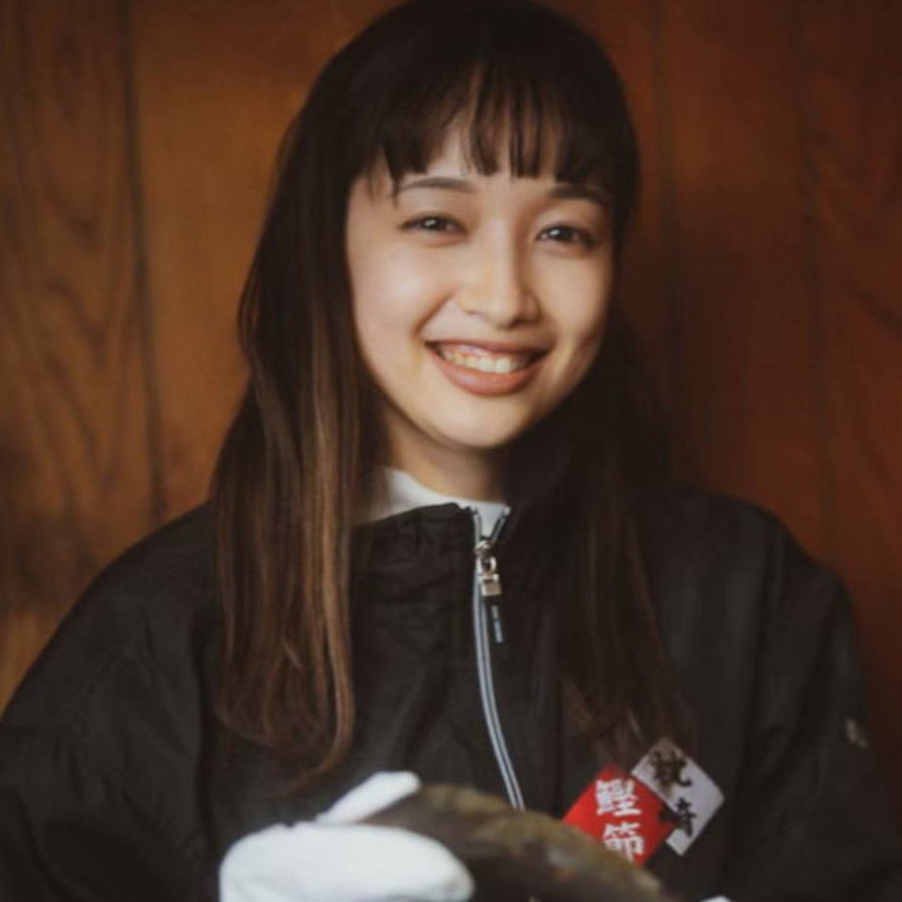 鹿造ちゃん極だし 鰹極みだし(8g×26袋入)大袋