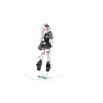 ころころぱんだ　アクリルスタンド