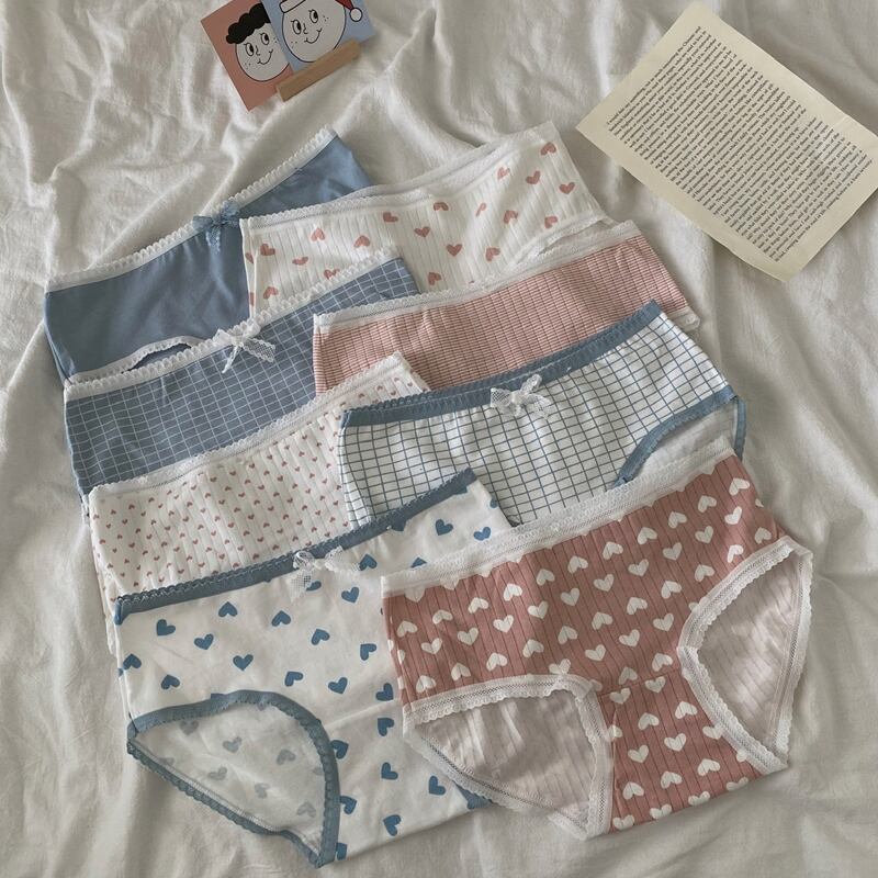 大人ガーリー スウィート キュート カジュアル スーパーモール77673307524