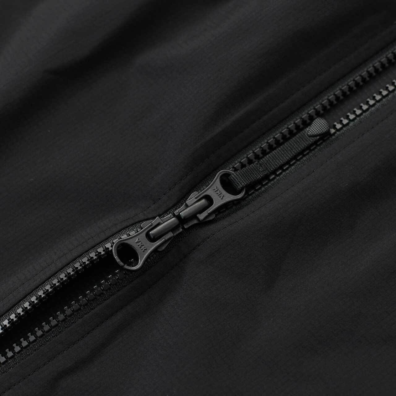 GOLDWIN [ゴールドウィン] PERTEX EQUILIBRIUM Wind Vest [GL15147