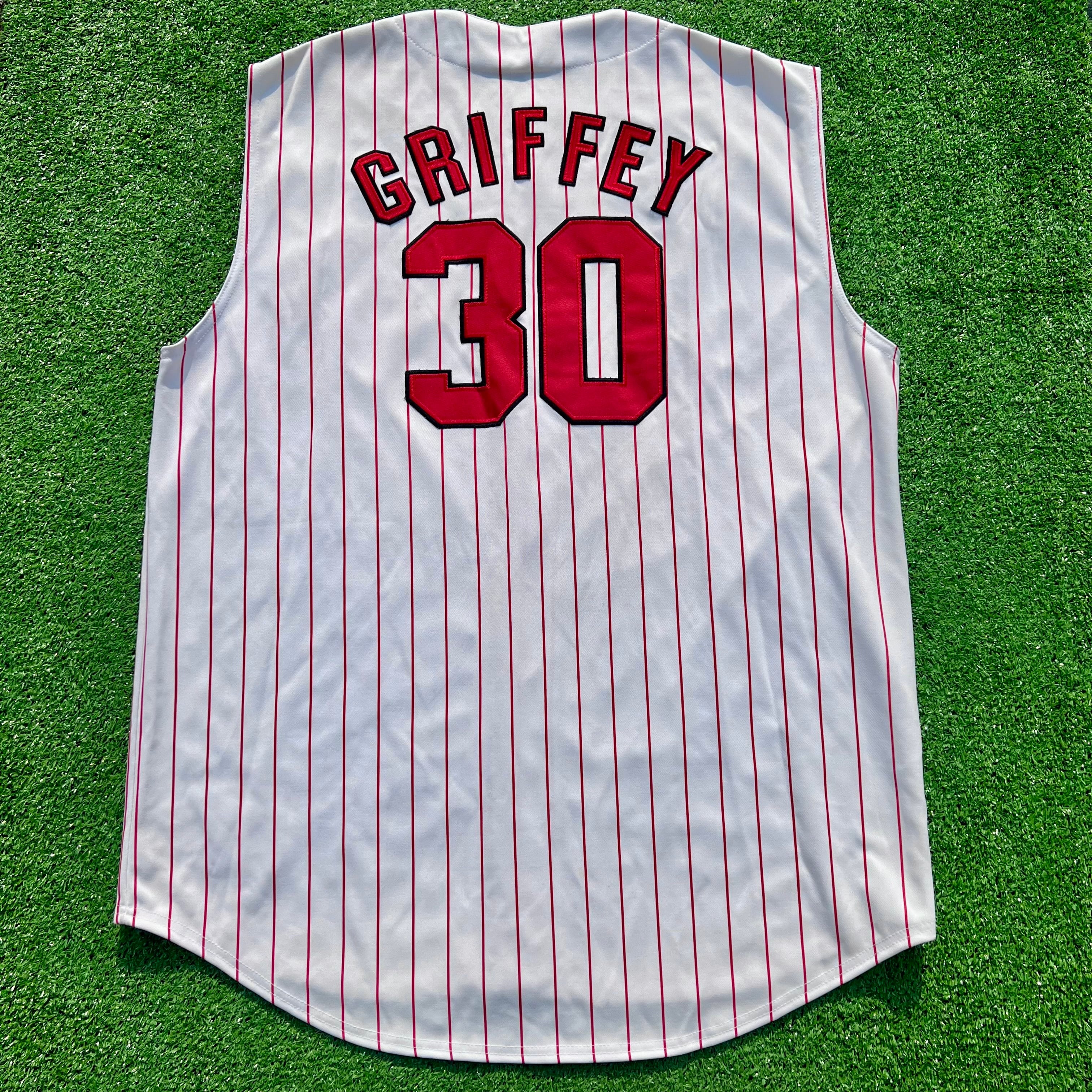 MLB アリゾナ・ダイヤモンドバックス ユニフォーム | 古着屋 SATO-サト-
