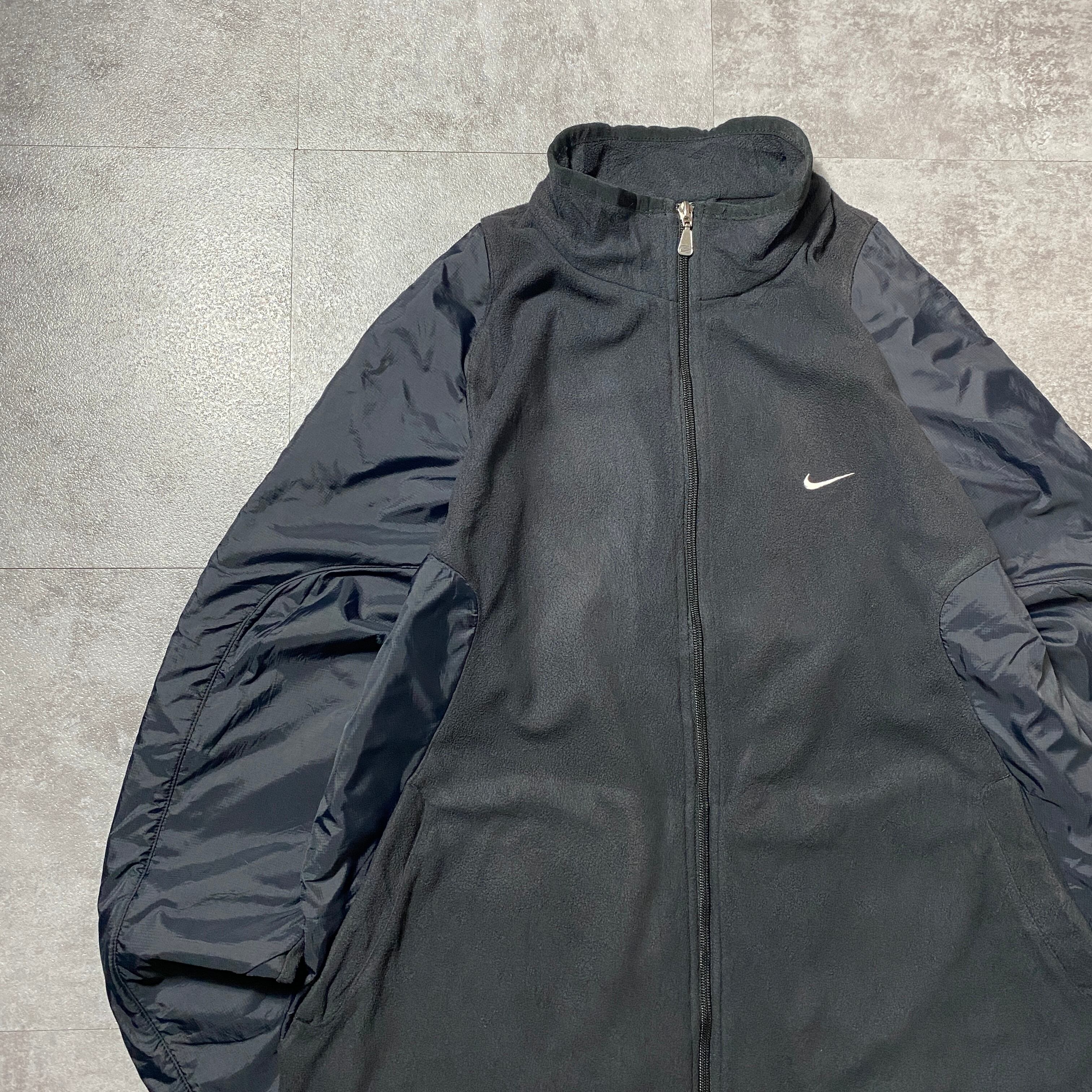 ナイキ | used_clothing_katharsis