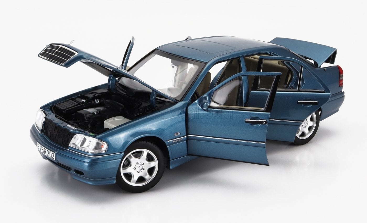 c6f5e89331b3d24876f32a5d81625c