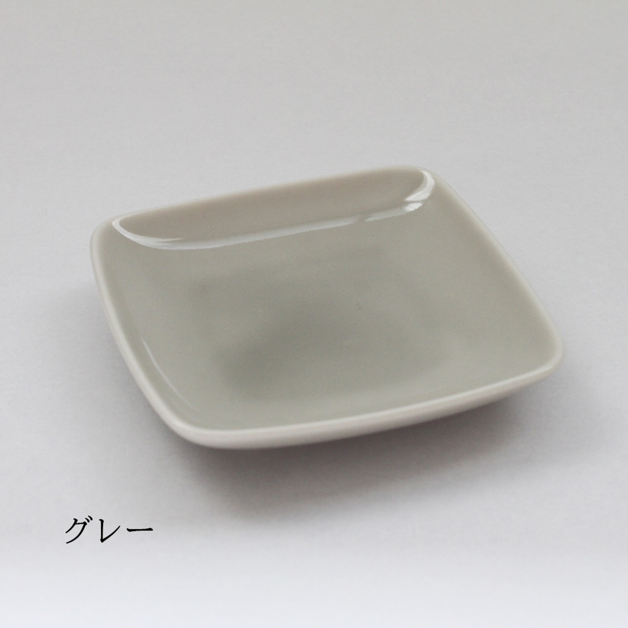 Small Plate スモールプレート　豆皿