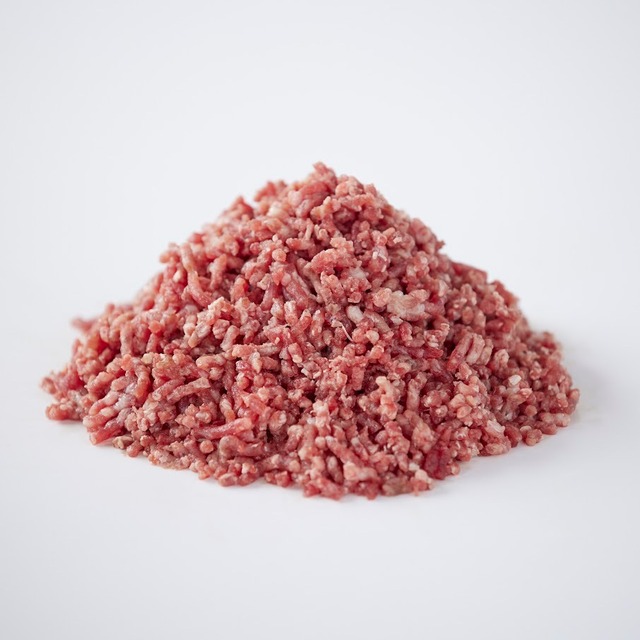 デリシャスミンチ[3.0kg]