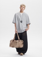 Neutral Vibe Tee UH00048 ニュートラルバイブTシャツ