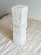 透灯(TOUTO) thumbnail 2