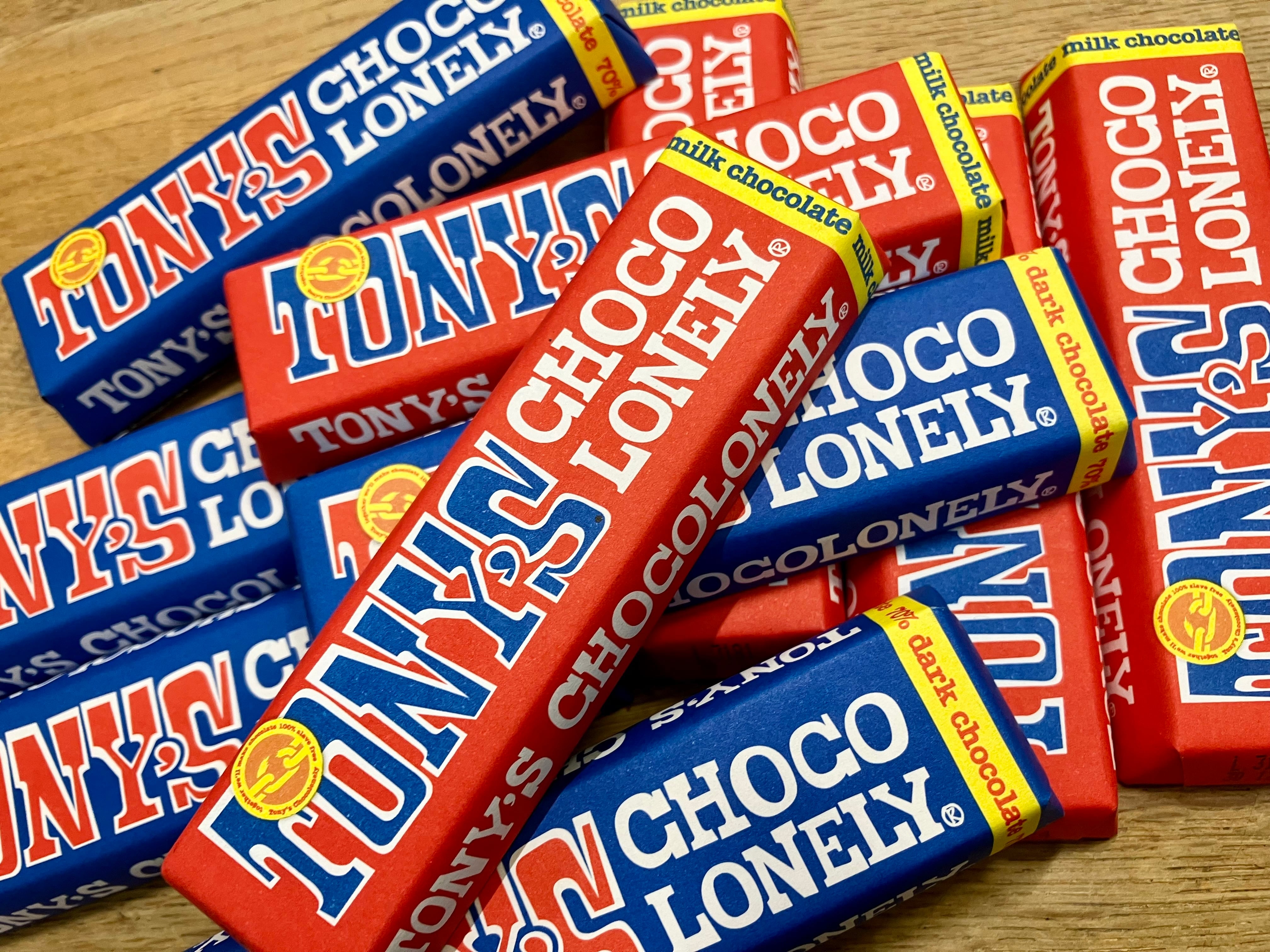 ちょこ様専用 （宮本様専用チョコデコレーション5号 - 洋菓子Chuvê）