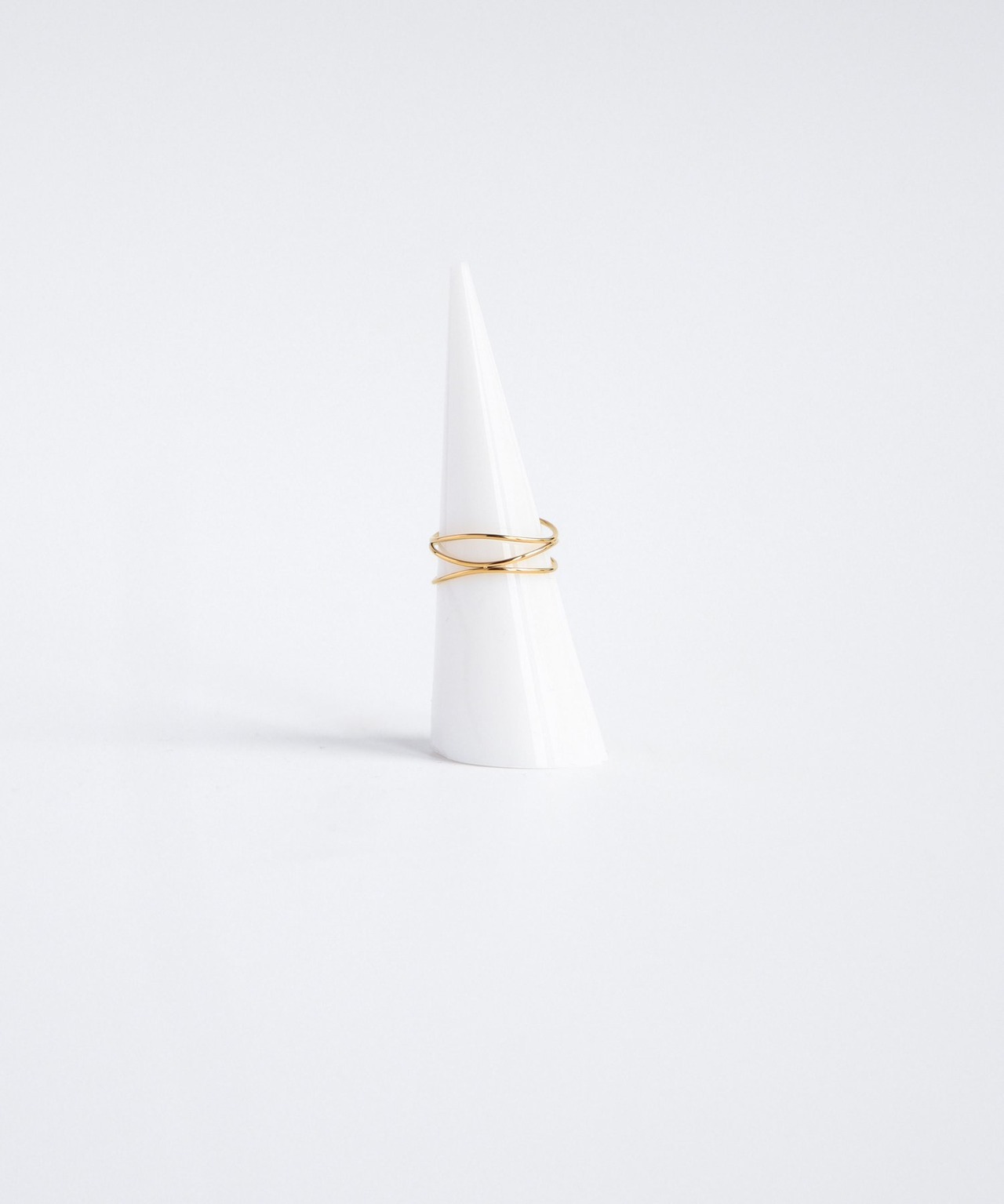 ラインリング/020240