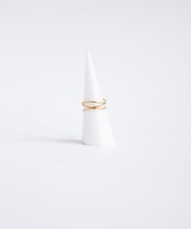 ラインリング/020240