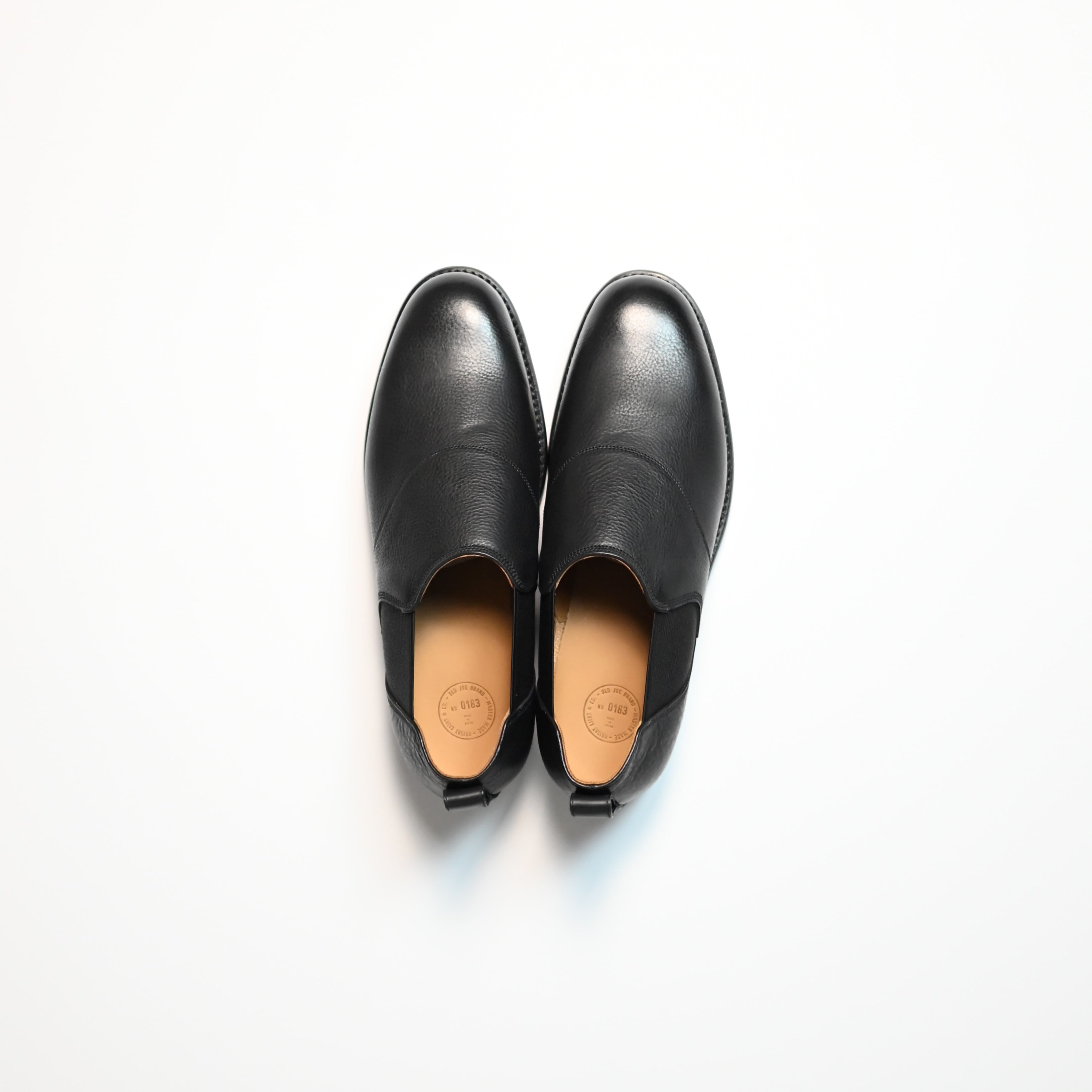 再入荷】OLD JOE / 
