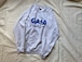 SPUT Performance / GAIA Sweat