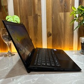 【美品 2022年式】SONY VAIO Pro PG / Core i5-1235U / メモリ16GB / SSD256GB
