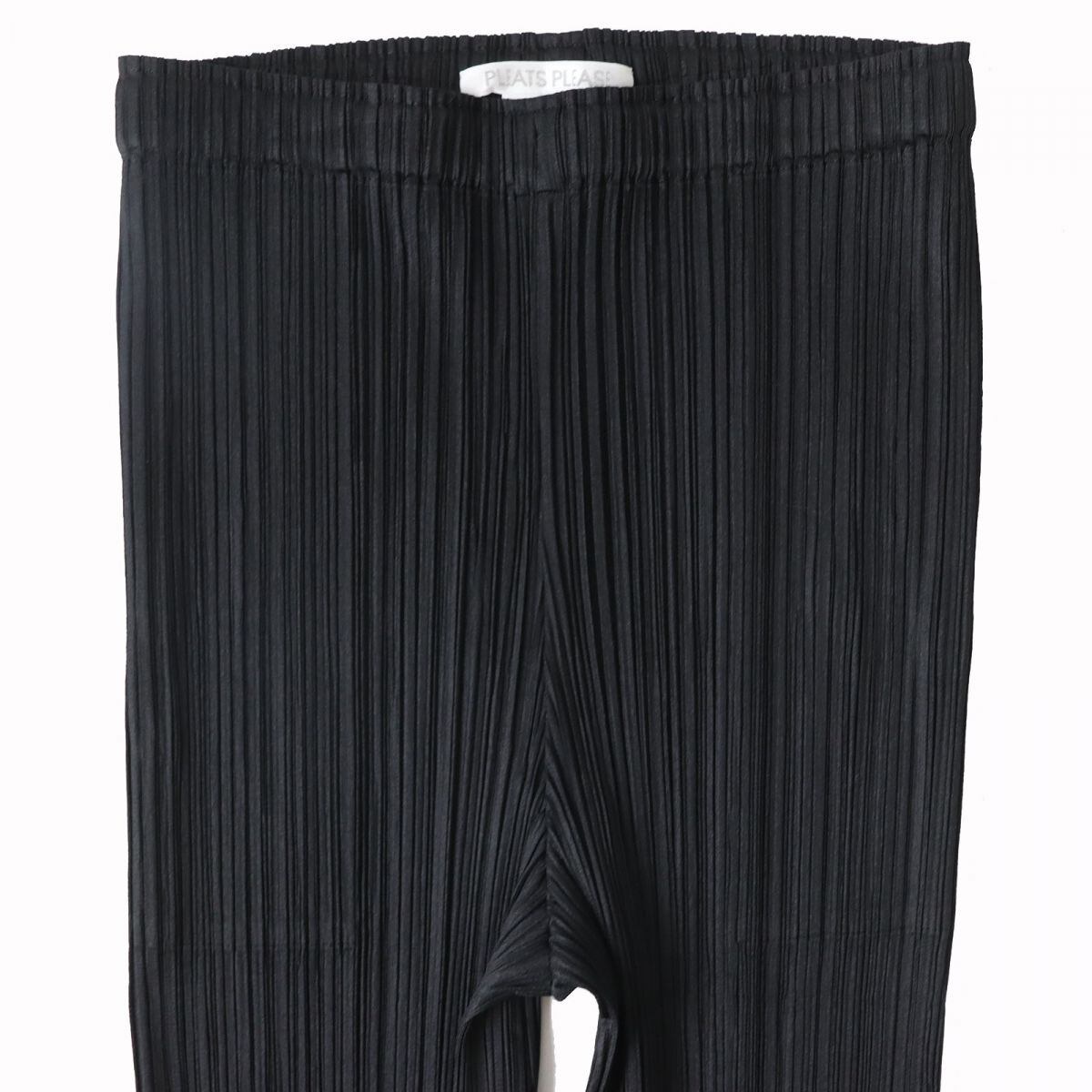 極美品△正規品 PLEATS PLEASE プリーツプリーズ イッセイミヤケ 極美品△正規品 PLEATS PLEASE プリーツプリーズ イッセイミヤケ