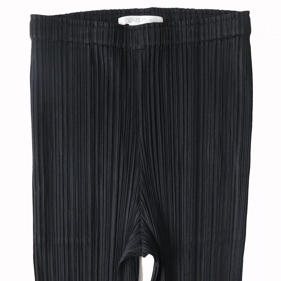極美品△正規品 PLEATS PLEASE プリーツプリーズ イッセイミヤケ PP55 