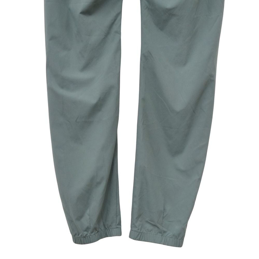 ピークパフォーマンス Peak Performance Civil Lite Pants シビル