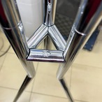i+ 003 COAT STAND / モダン デザイナーズ家具 アイプラス コートスタンド コートハンガー ポールハンガー / 関連:アクタス ボーコンセプト