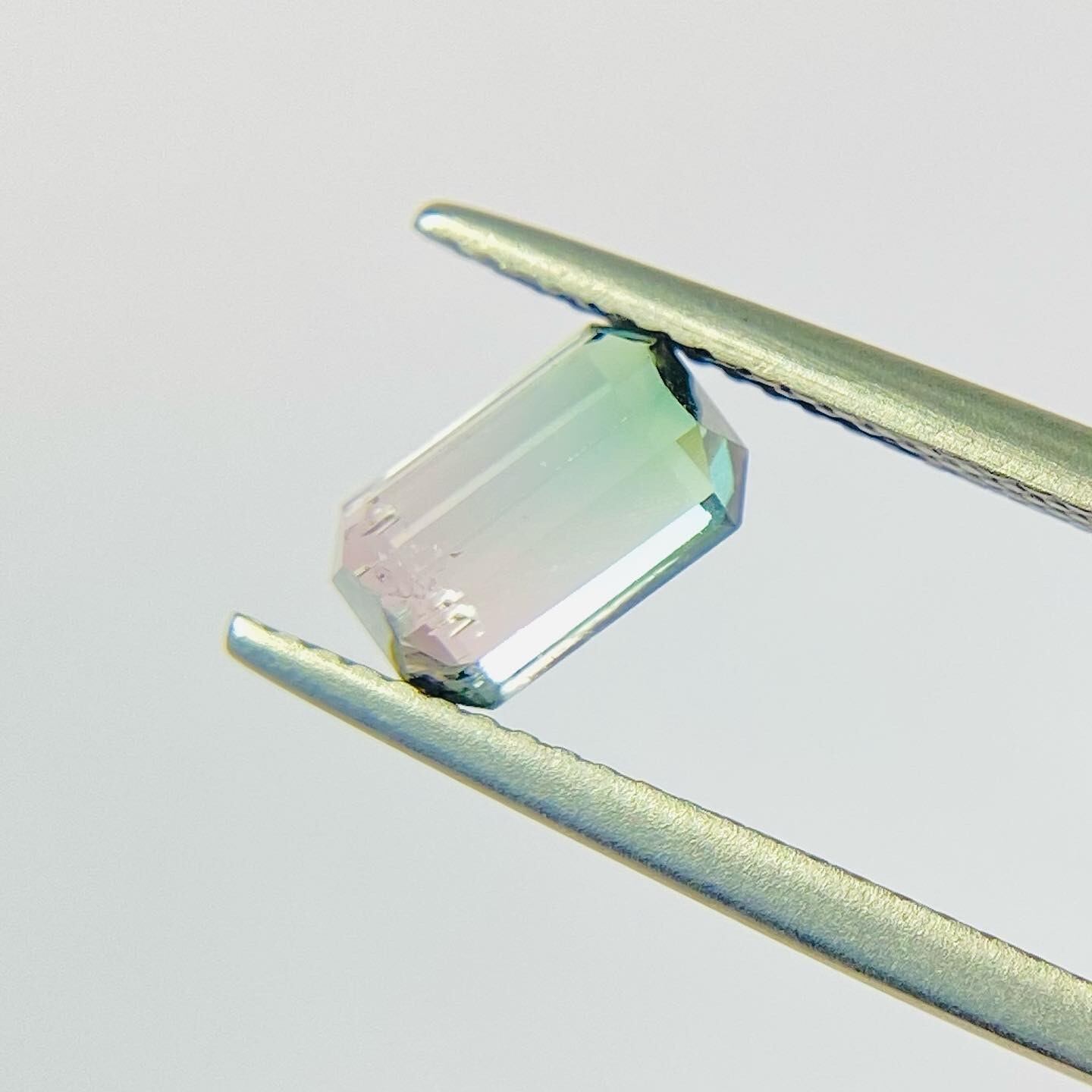 メルヘンなトルマリン