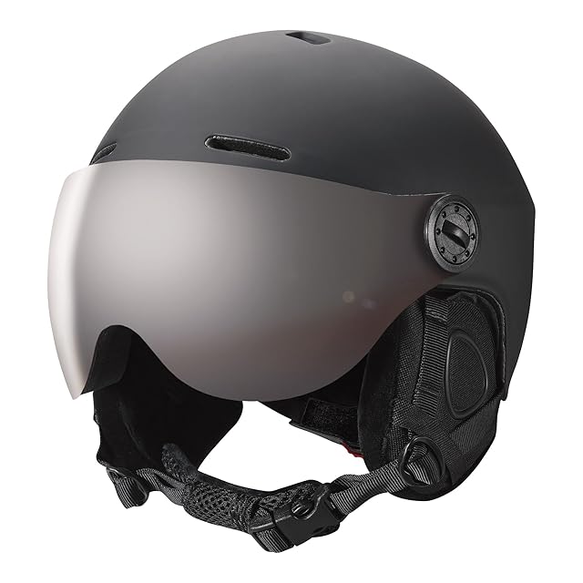 チューンナップ K2 VVV ROCKER ララロッカー 143cm 2009-2010年モデル