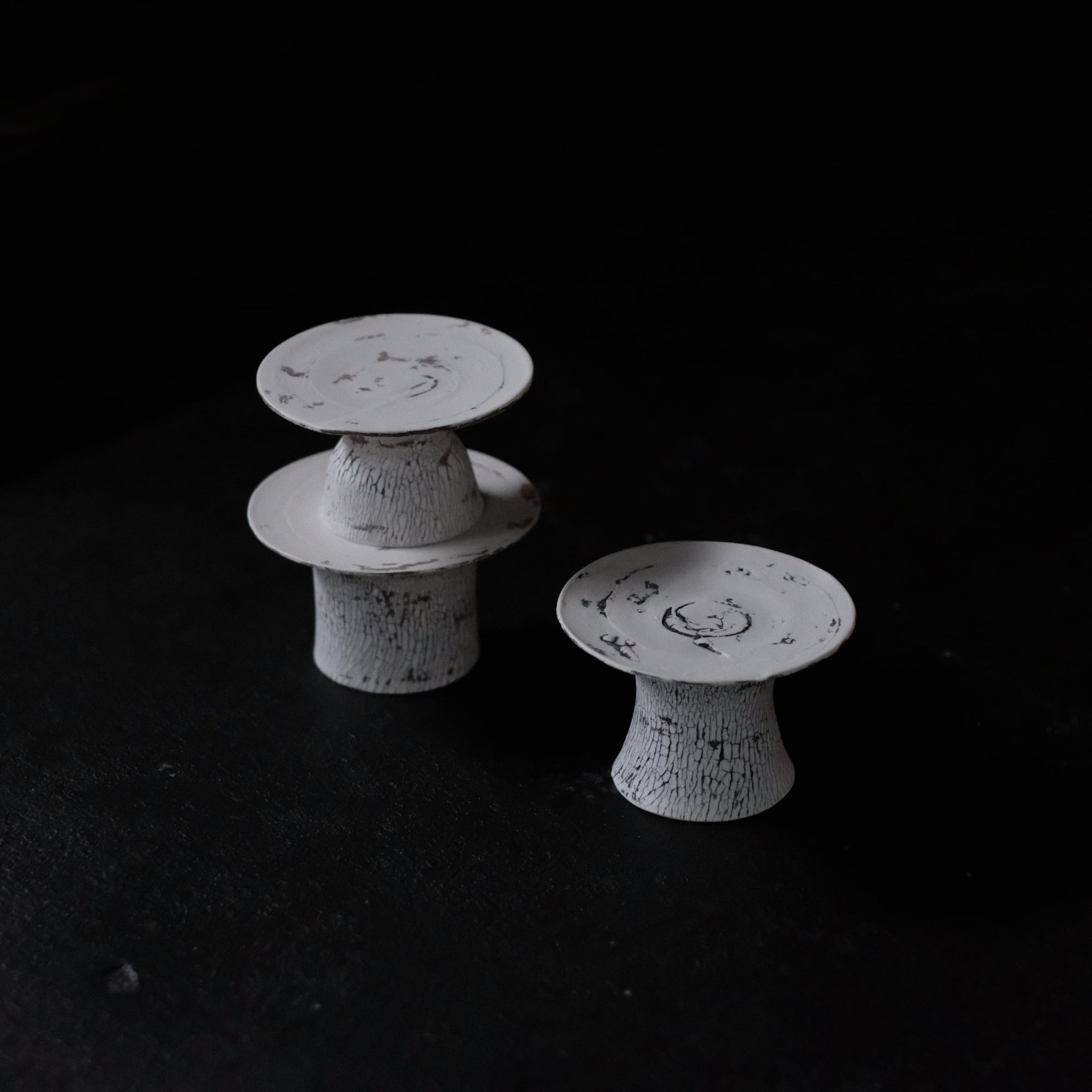 赤嶺学 コンポートC | genzai