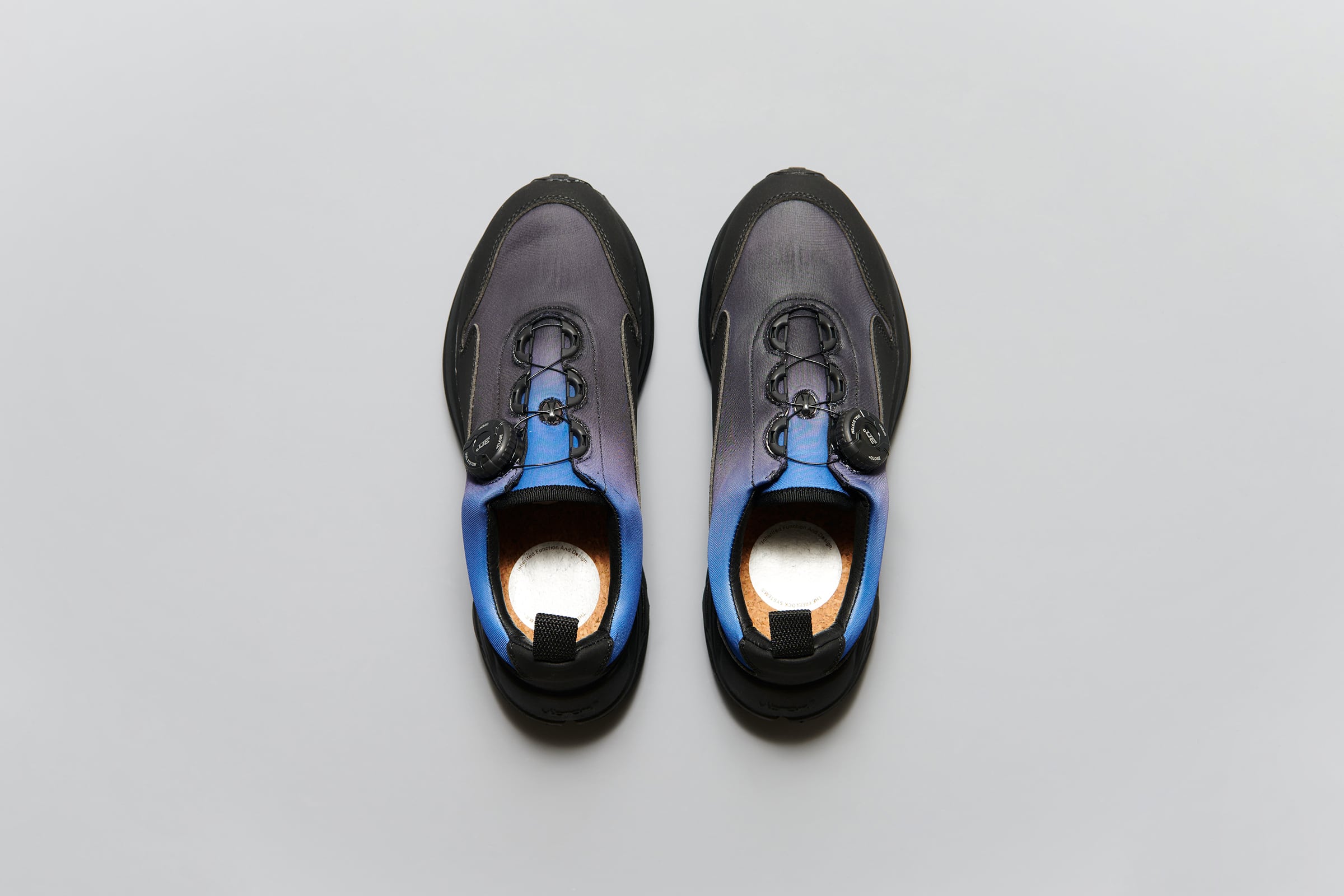 pg NEW DUSK | MIDNIGHT | PLAYGROUND | スニーカーショップ