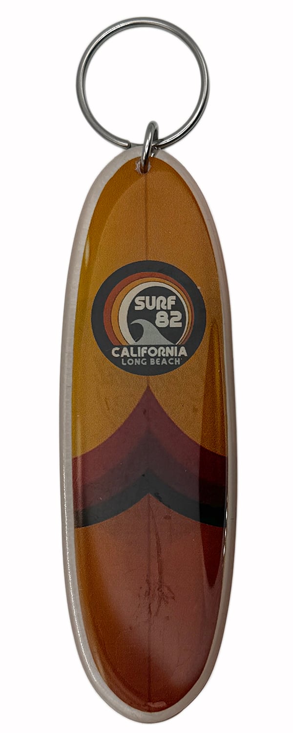 ビンテージ サーフバギー。アメリカ カルフォルニア。70s80s ビンテージ サーフバギー。アメリカ カルフォルニア。70s80s