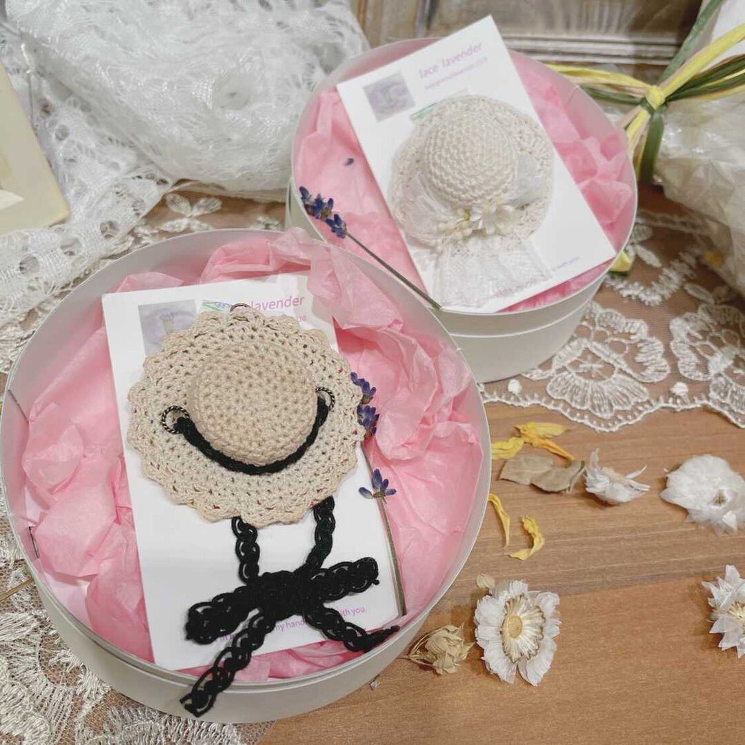 ○ mi様専用ご購入ページ○