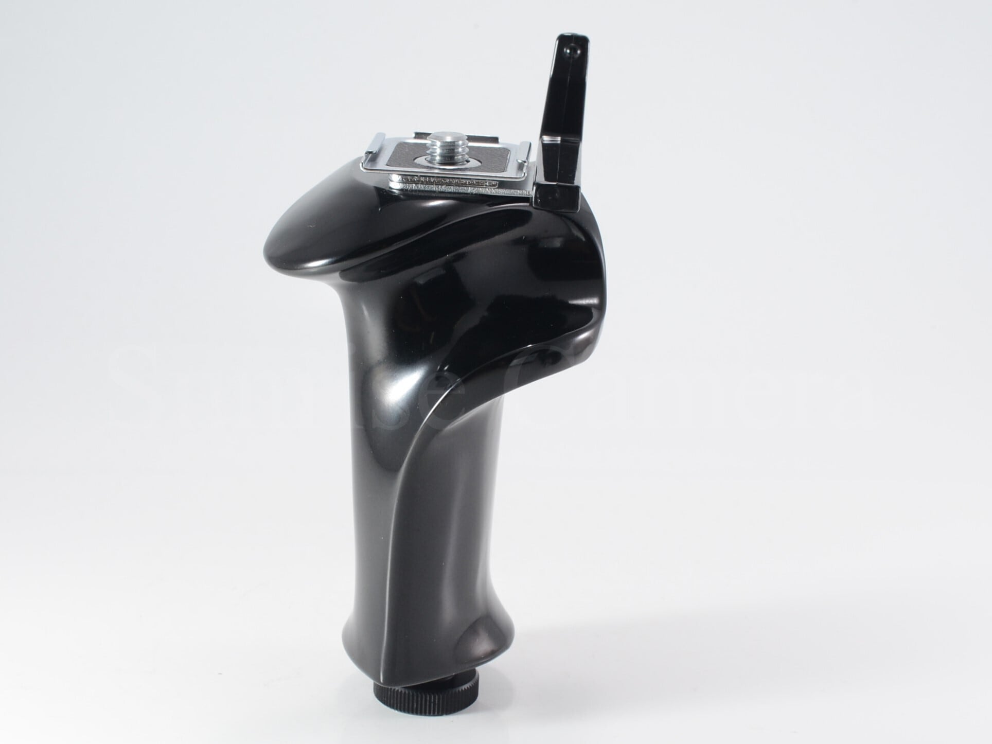 Hasselblad Pistol grip For 500EL/M, 500EL 46221 ハッセルブラッド