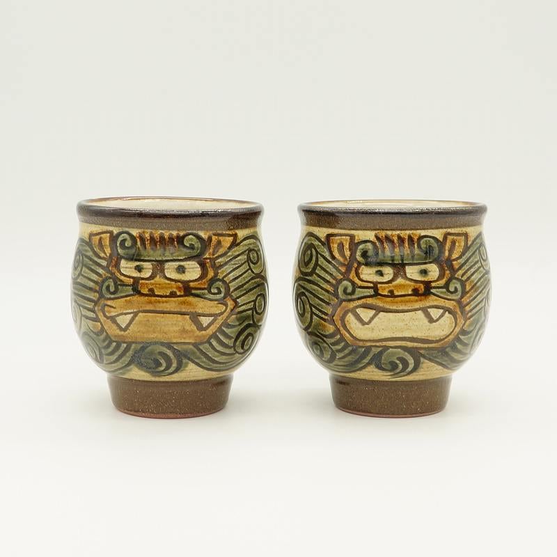 がつお様オーダー品 ぷりんちゃん様オーダー品 フェルトお守り