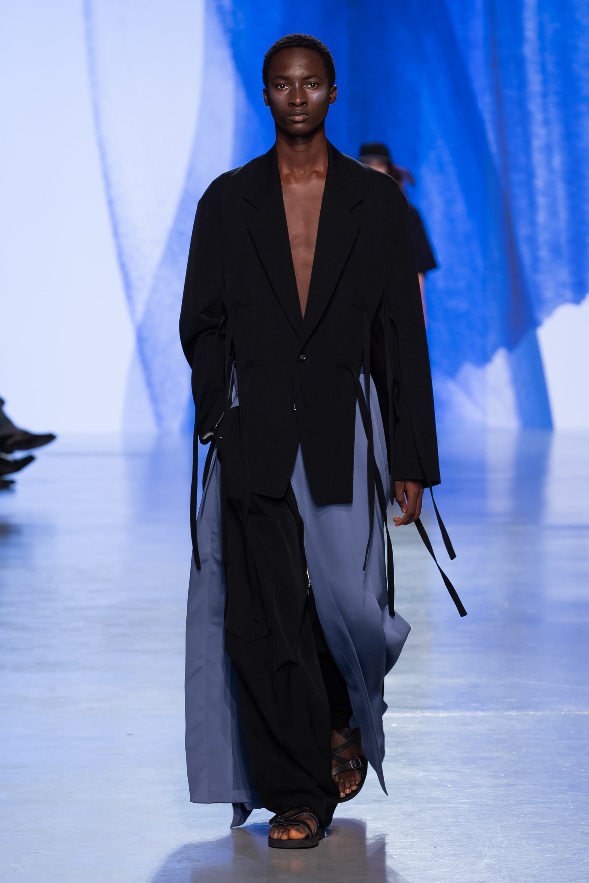 UJOH ジャケット JACKET | UJOH ― UJOH ONLINE SHOP 【UJOH公式通販】