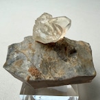 カルサイト【Calcite】中国産